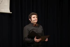 Neimenovana priloga 00046